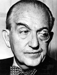 Fritz Lang