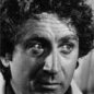 Gene Wilder
