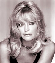 Goldie Hawn 1786