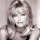 Goldie Hawn