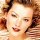 Gretchen Mol