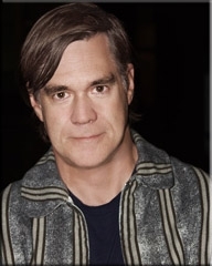 Gus Van Sant