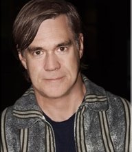 Gus Van Sant