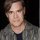 Gus Van Sant