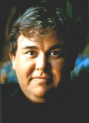 John Candy