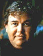 John Candy