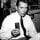 John Forsythe