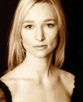 Kari Matchett
