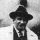 Karl Freund