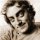 Marty Feldman