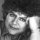 Miriam Margolyes