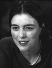 Olivia Williams