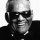 Ray Charles