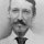Robert Louis Stevenson