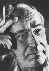 Robert Ludlum