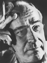 Robert Ludlum
