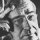 Robert Ludlum