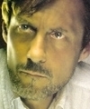 Roland Joffé