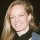Suzy Amis