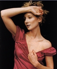 Anne Heche