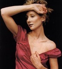 Anne Heche