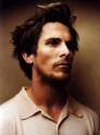 Christian Bale 1841
