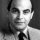 David Suchet