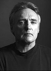 Dennis Hopper