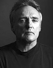 Dennis Hopper