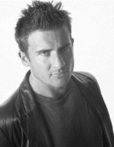 Dominic Purcell 1840