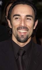 Francesco Quinn