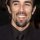 Francesco Quinn