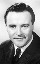 Jack Lemmon