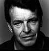 John Noble