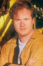 Joss Whedon