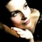 Juliette Binoche