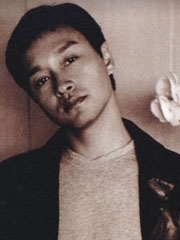 Leslie Cheung 1916