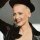 Lori Petty