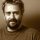 Luc Besson