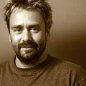 Luc Besson