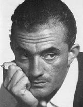 Luchino Visconti