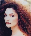 Mary Elizabeth Mastrantonio