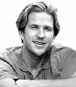 Matthew Modine