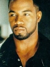 Michael Jai White