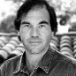 Oliver Stone
