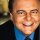 Paul Sorvino