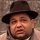 Richard S. Castellano