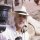 Robert Richardson