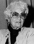 Suso Cecchi d'Amico