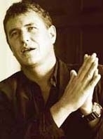 Locandina di Tom Berenger